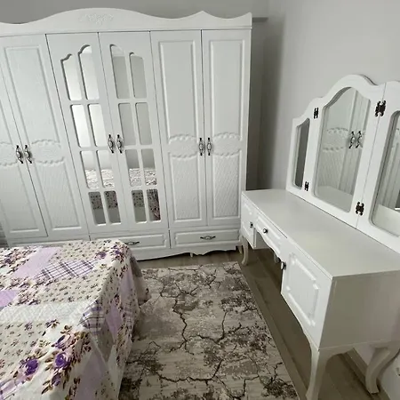 Lovely 3 Bedrooms Luxury Apt With Pool And Gym Apartamento *
